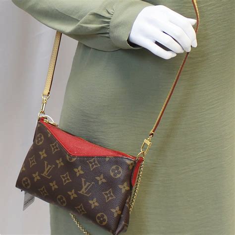 lv pallas bag|louis vuitton pallas clutch discontinued.